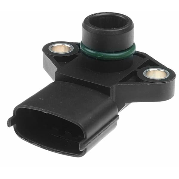 Ny Manifold Absolutt Trykksensor MAP Sensor for 2006-2015 39200-2F000 392002F000