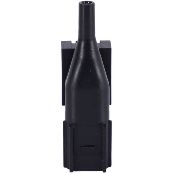 Utendørs temperatursensor tilbehør for 80525--A01 80525T2Fa01