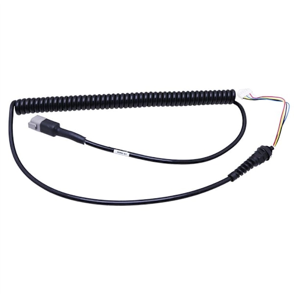 Spole Cord Control Box 235464 235464GT för Genie 6 -12 -15 -20 GS-1530 GS-1532