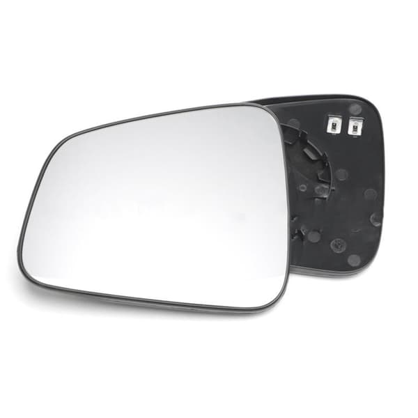 1 par opvarmede sidespejglas til Encore 2013-2018 42492862 GM1324162