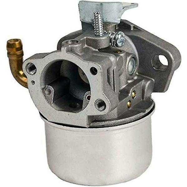 Briggs & Stratton Intek 206 214731 kaasutin