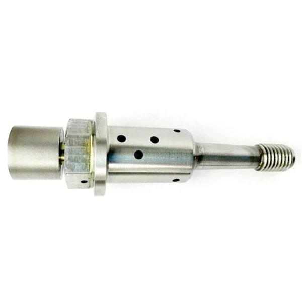 Solenoid variabel ventilstyring bilventil til SRX XLR 4.6 V8 VVT ventilstyring 12613455