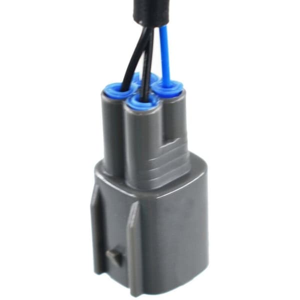 02 O2 Oksygensensor Oppstrøms for 2003 2004-2012 2.4L 3.5L