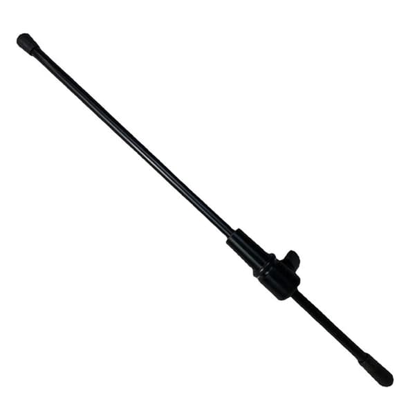 Endpin Fiber til 3/4 og 4/4 Cello Dele