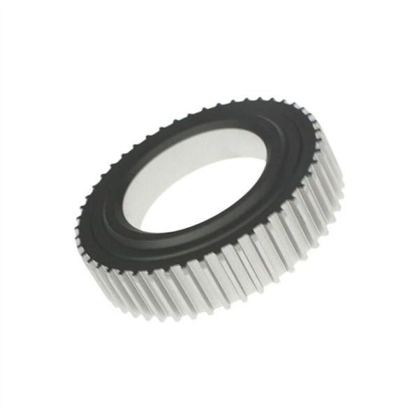 ABS-rotor för bakhjul, slirskydd för 4Runner 1995-2004, tonring 43517-35010 917-554