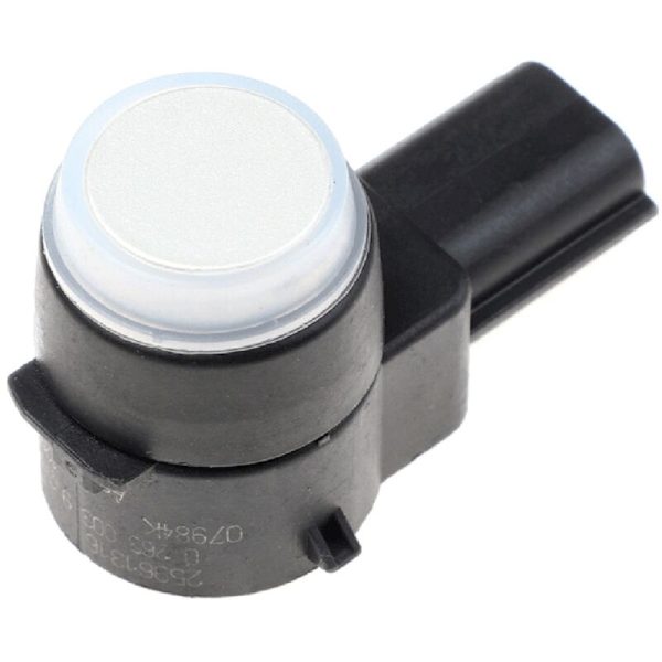 Kofanger Parkeringssensor Radar 25961316 Escalade 2006-2010