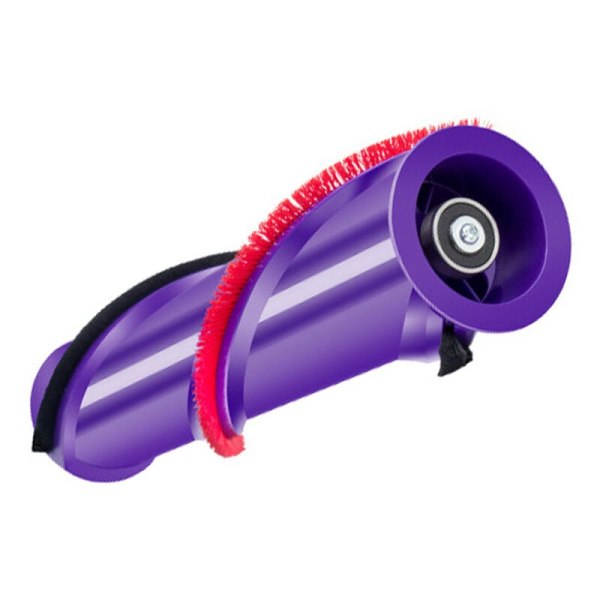 Passer for Dyson Dyson V6V7V8V10V11 direkte driv børstevals børste gulvbørste stor vals børste
