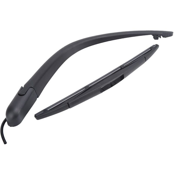 Bakre vindrutetorkararm-set Vindruteset 7701035882 för Twingo MK1 1993‑2007