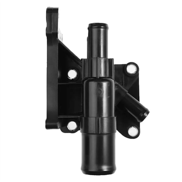 Termostat Hus Køling Motor System Udløb til 3 5 6 10-12 CX7 LF94-15-17Z LF941517Z 06-13