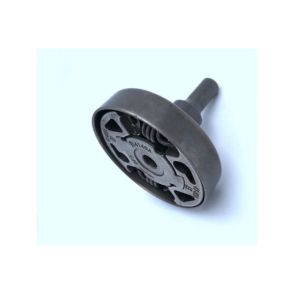 Koblings trommel for FS38 FS40 FS45 FS46 FS50 FS55 FS56 FS70 Buskrydder Gresstrimmer Gresstrimmer Reservedeler
