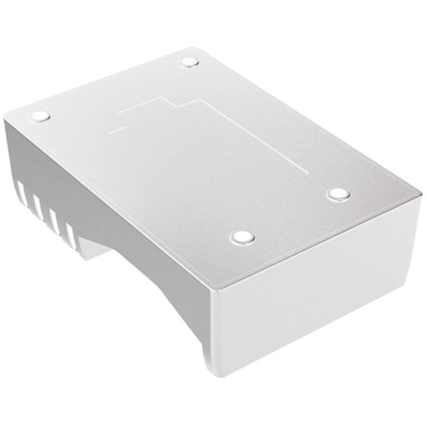 2X Smart LCD-batteriladdare med 4 fack för NiCd NiMh AA / AAA