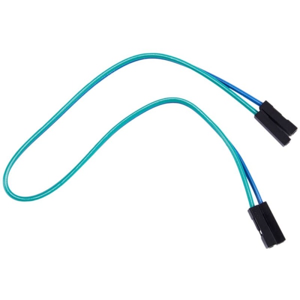 Golvhygrometer Detektionsmodul Fuktighetssensor -28 DC 3.3V-5V
