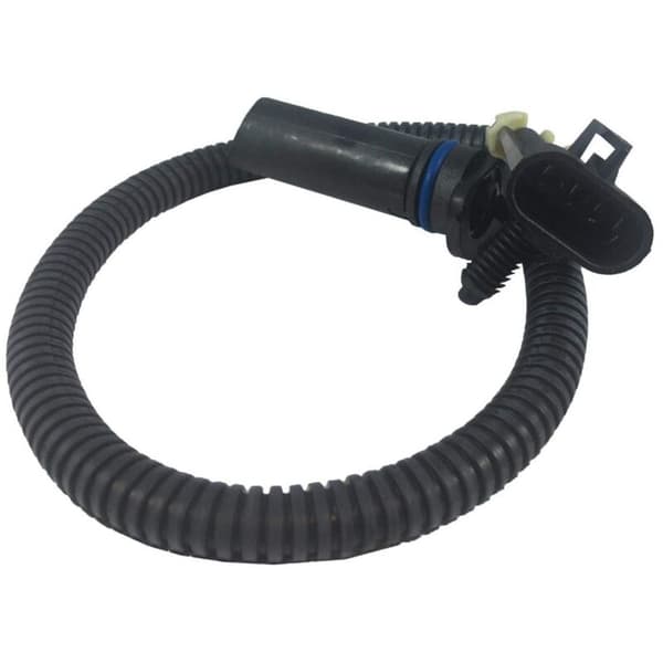 Kamakselposisjonssensor for 24508214 Regal GL8