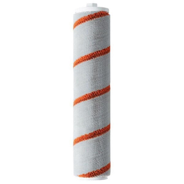 Rullebørstetilbehør for Xiaomi Dreame V8 V9 V9B V9P XR V10 V11 Kordløs Hjemmestøvsuger - Reservedeler