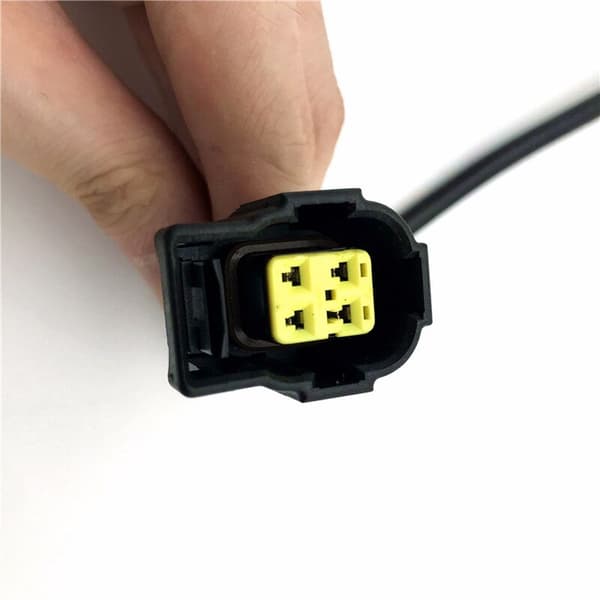 Oxygen Sensor Probe til 2014 2015 1.2L 1588A276 0ZA639-M9