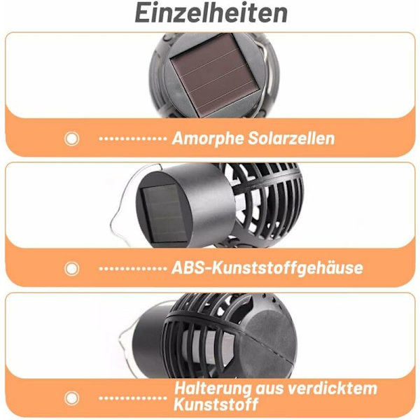 Solcelle Flammelys, Udendørs Solcellelanterne, Have Lanterner og Fakler, Solcelle Udendørs Lanterner, Udendørs Solcelle Have Lanterne, Solcelle Flammelys, Udendørs La