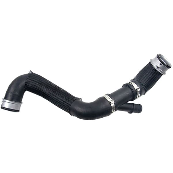 Auton jäähdytysputki E-sarjan E320 A2125012684