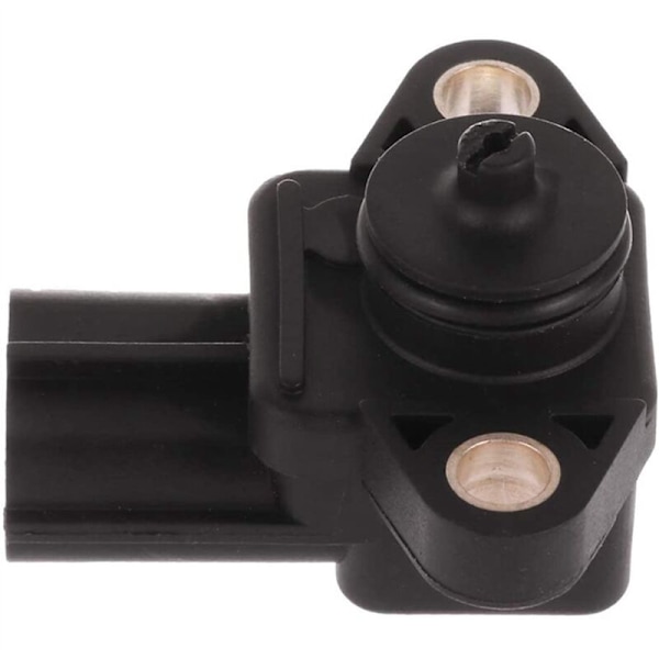 4X MAP-sensor E1T26571A passar till 2001-2007 Grand Vitara 2001-2004 Tracker 2002-2007 Aerio