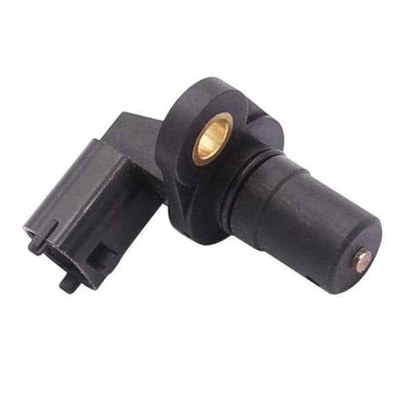 Transmission Speed ​​Sensor 45955-22750 Til Accent 2006-2011