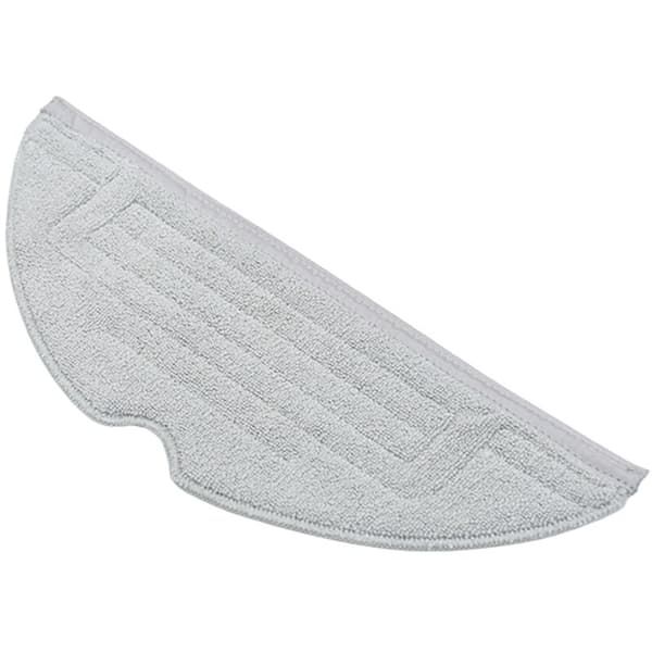 For Stone G10S/S7 MAXV Ultra Feie-robotdeler Hovedsidebørste