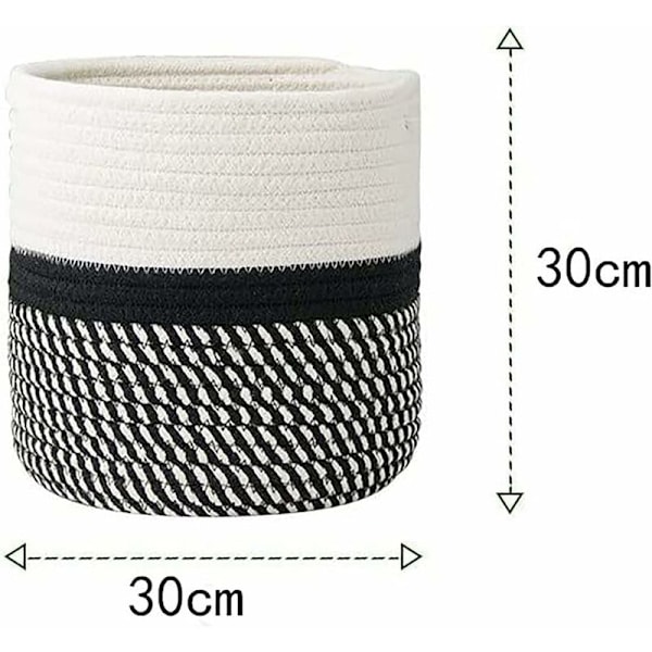 Afspærringsbånd til afgrænsning af områder i gul og sort - 60 mm x 33 m - Markering med snore - Advarselsskilte-DENUOTOP
