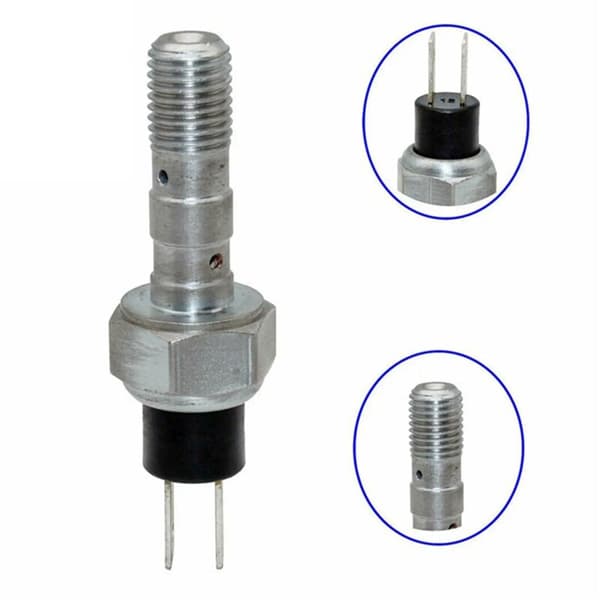 Bremsesensor for RGR RZR Ranger 900 800 500 400 570 4012981