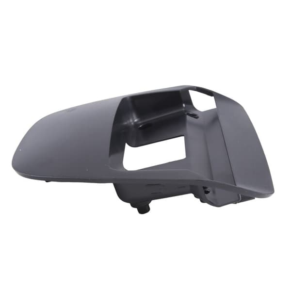9 tommer bilforrude rammeadapter, Canbus-boks til Encore Opel Mokka 2013-2018, radio dash panel kit