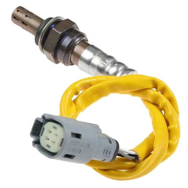 CN1A-9G444-AA O2 Syresensor för 1.5 Ti 1.6 Ti- 2012-2019 CN1A9G444AA