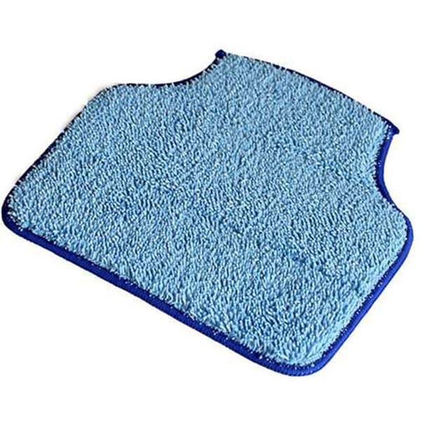 3 st dammdukar för dammsugare Passar D3 D4 D5 D6 D7 dammsugare