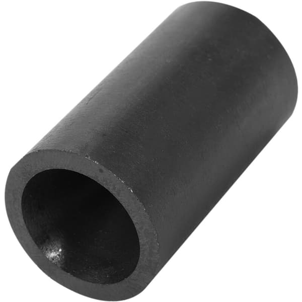 35X20X3Mm Bor Karbid Sandblästring Blästringsspets för Sandblästringsverktyg