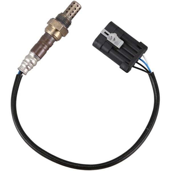 För O2-syresensor 04-06 Gto Pos 3 25327985213-1630
