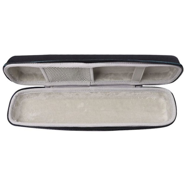 EVA Hard Case Holdbar Beskyttende Veske Skriver Oppbevaringspose for MT800 Bærbar Bluetooth Monokrom Skriver