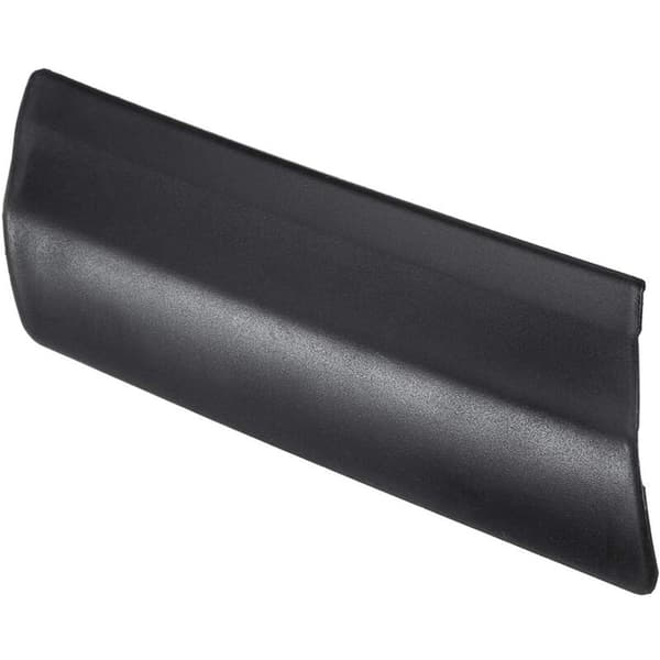 Vindusviskerpanel Deksellist 735452714 735452712 for /500