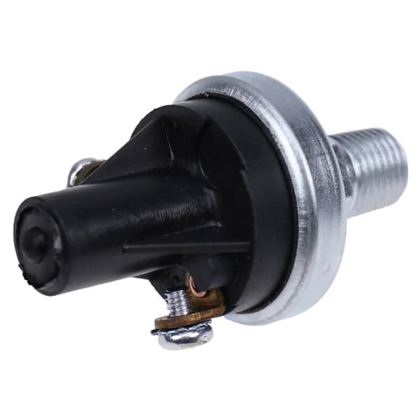 0C3025 Generator Trykkbryter 10 PSI for 1/4 Tommel-18