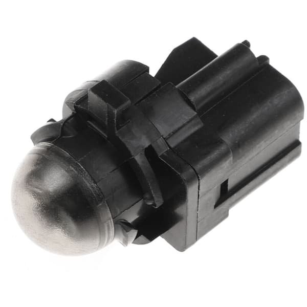 25713063 Lysfølerkontroll Automatisk frontlykt for