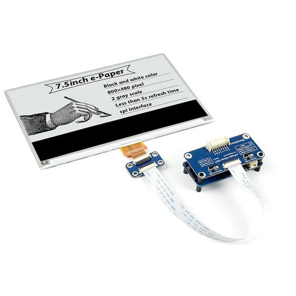 ESP32 Utviklingsmodul ESP32 WiFi Bluetooth Kamera Utviklingskort OV2640 for Arduino