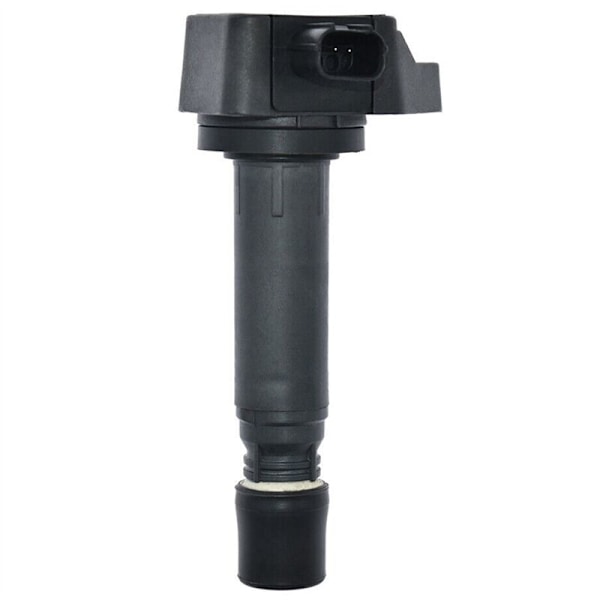 30520--A0 Tändspolar för 1.8L 2006-2011 30520RNAA01 UF582 C1580 UF-582 Biltillbehör