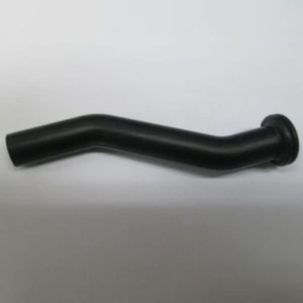 Sugeslange 5 stk. Serie 596163 593998, 797408, Sort til