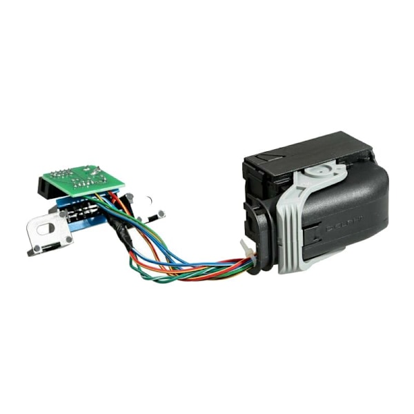 For ME9.7 A273/A272 ECU Renew Engine Computer Programmeringskabel