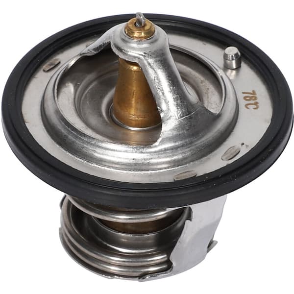 for Legacy Forester Termostat og Pakning Kit 21200Aa072