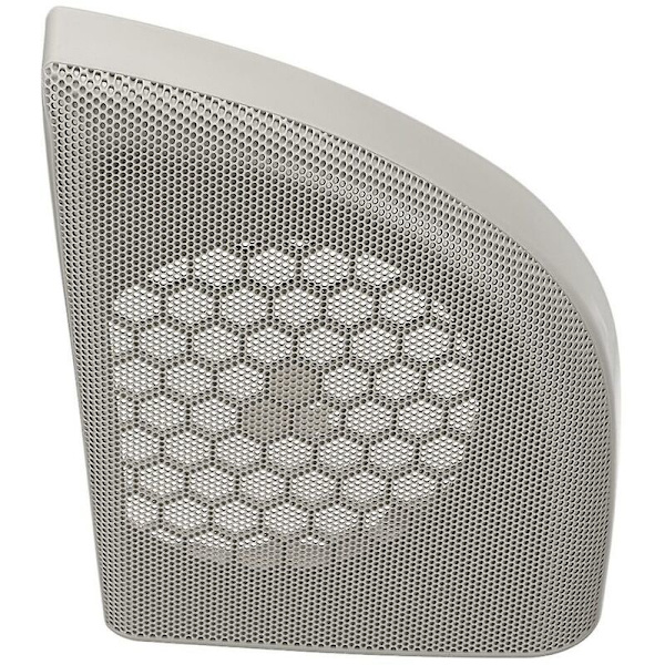Auton etuoven kaiuttimen peitetrimmi kaiutinkotelo Clc-luokan Coupe W203 2008-2011 A20372704887e94