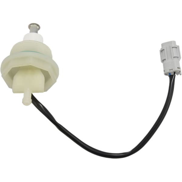 12639277 Drivstoffinntakssensor for og 6.6L