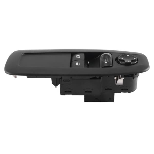 Bilstrømbryter 96751127ZD for 3008 5008