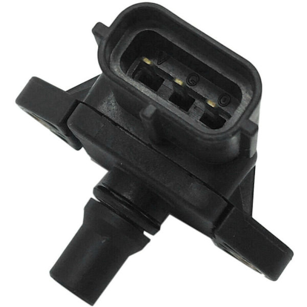 079800-7070 8658493 Imupaineanturi C30 C70 S40 -autoihin