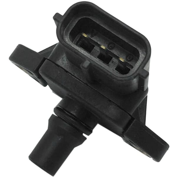 079800-7070 8658493 Manifold Absolute Pressure MAP Sensor for C30 C70 S40