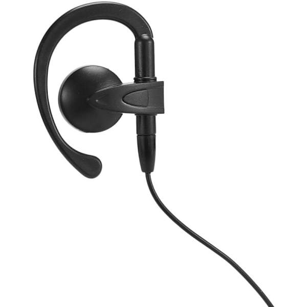 För Talkabout Walkie Talkie Radio MH230R T200 T260 T460 T600 Headset