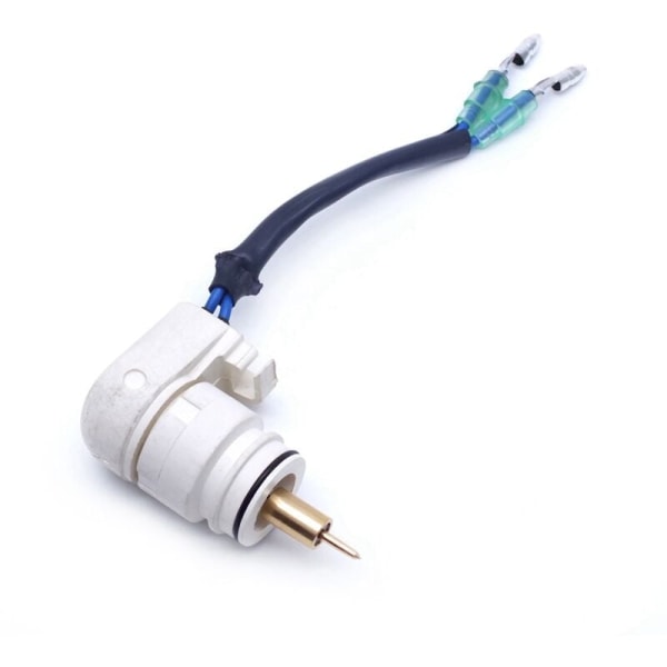 Utombordsmotor startmotor för 30 40HP F30A F40B förgasare reparationsdelar 67C-14380