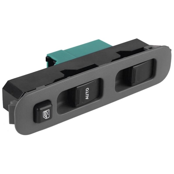 Power Window Master Control Switch L+R til Jimny 1998-2015 Alto