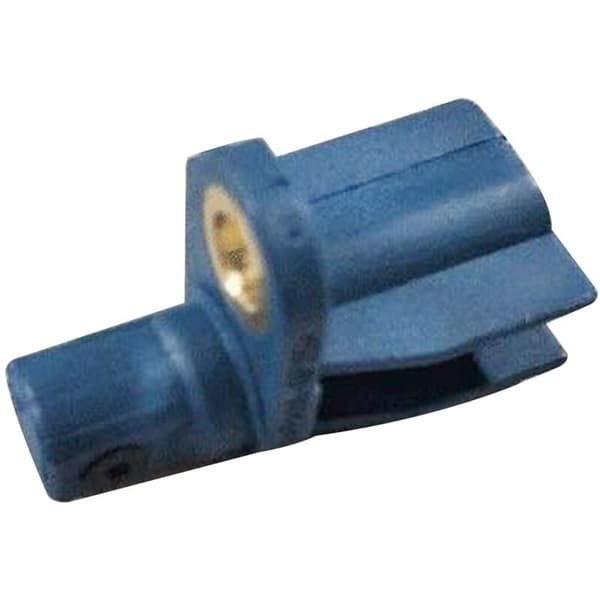 Bakre ABS-sensor Hjulhastighetssender Enhet for Focus Kuga V40 S40 1501675 BV6T2C190KB