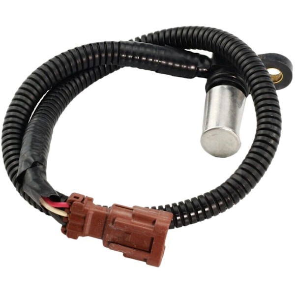 Hastighetssensor för bil till Sentra CAS0005 1.6L 1.8L 2007-2012 31935-3AX0A 31935-3AX0B